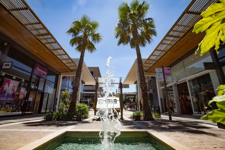 Retour sur la journée du commerce responsable