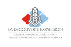 DECOUVERTE EXPANSION SA