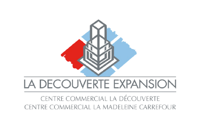 DECOUVERTE EXPANSION SA