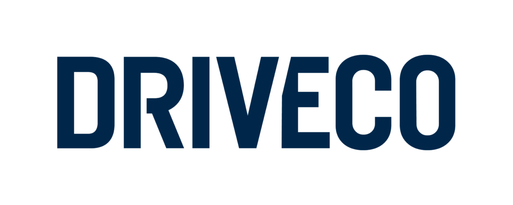 DRIVECO