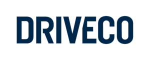 DRIVECO