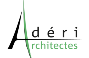 ADERI ARCHITECTES