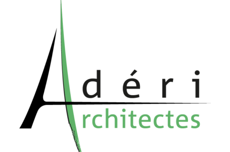 ADERI ARCHITECTES