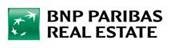 BNP PARIBAS ASSET MANAGEMENT REAL ASSETS