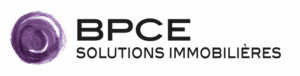 BPCE SOLUTIONS IMMOBILIERES