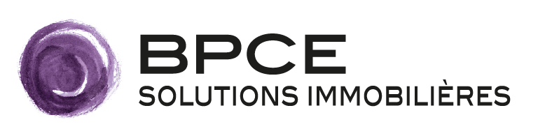 BPCE SOLUTIONS IMMOBILIERES
