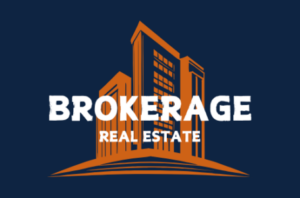 BROKERAGE REAL ESTATE