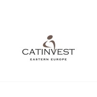 CATINVEST