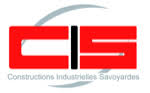 CONSTRUCTIONS INDUSTRIELLES SAVOYARDES
