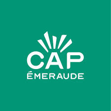 CAP EMERAUDE