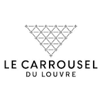 CC CARROUSEL DU LOUVRE