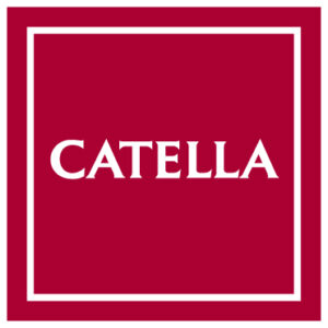 CATELLA France