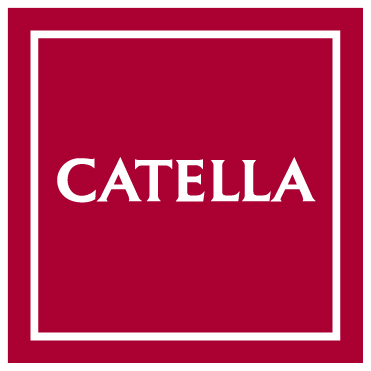CATELLA France