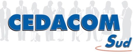 CEDACOM SUD