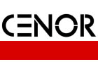 CENOR INVESTMENT MANAGEMENT