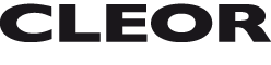 CLEOR