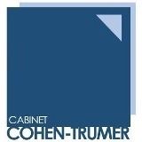 CABINET COHEN-TRUMER