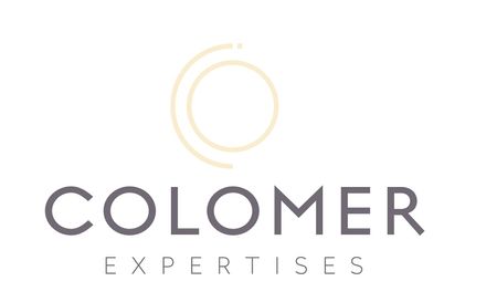 COLOMER EXPERTISES