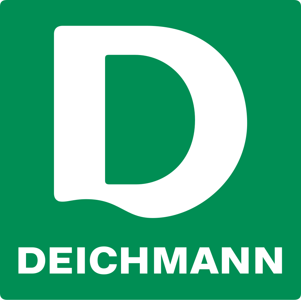 DEICHMANN CHAUSSURES