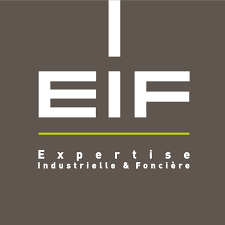 EIF EXPERTISES