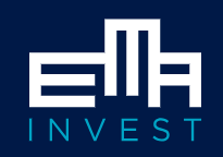 EMA INVEST