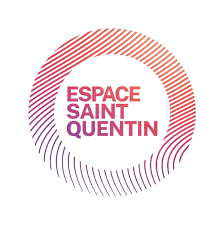 CC ESPACE SAINT-QUENTIN