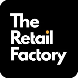 THE RETAIL FACTORY