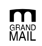 SAS JACQUEMAIN – GRAND MAIL