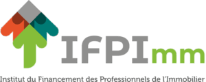 IFPIMM – INSTITUT DU FINANCEMENT DES PROFESSIONNELS DE L’IMMOBILIER