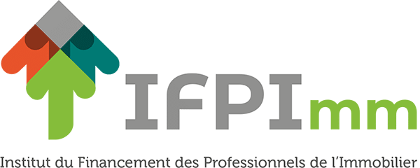 IFPIMM – INSTITUT DU FINANCEMENT DES PROFESSIONNELS DE L’IMMOBILIER