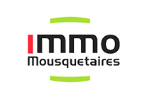 IMMO MOUSQUETAIRES