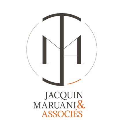 SELAS JACQUIN MARUANI & ASSOCIES