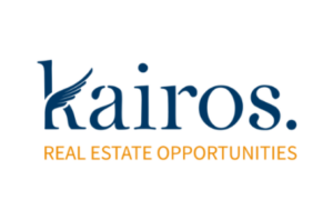 KAIROS REAL ESTATE