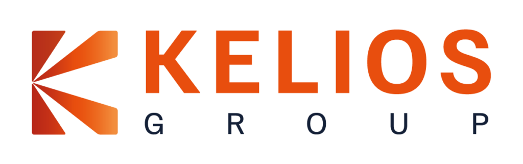 KELIOS GROUPE