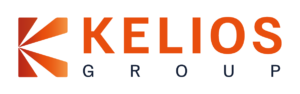 KELIOS GROUPE