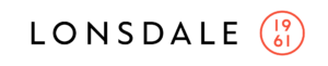 LONSDALE
