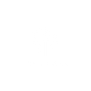 CC LES 3 FONTAINES