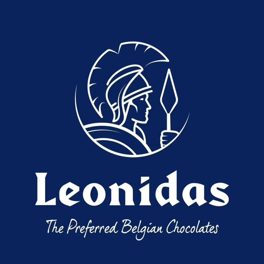 CONFISERIE LEONIDAS SA