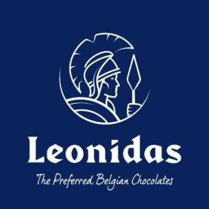 CONFISERIE LEONIDAS SA