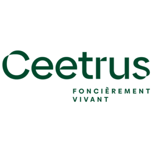 CEETRUS France