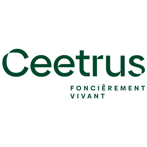 CEETRUS France