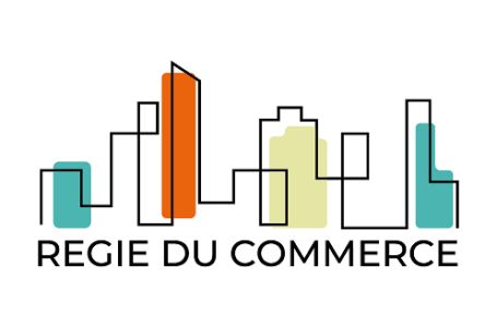 REGIE DU COMMERCE