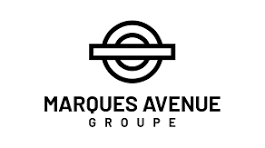 MARQUES AVENUE