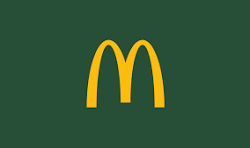 MCDONALD’S FRANCE SERVICES