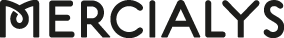 MERCIALYS