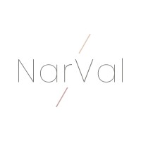 NARVAL