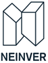 NEINVER FRANCE SARL