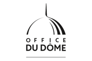 OFFICE DU DOME – NOTAIRES