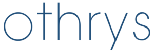 OTHRYS ASSET MANAGEMENT