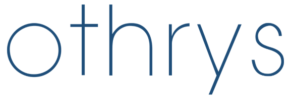 OTHRYS ASSET MANAGEMENT